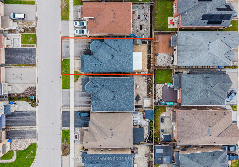 62-creekland-avenue-whitchurch-stouffville-ontario-n13570632
