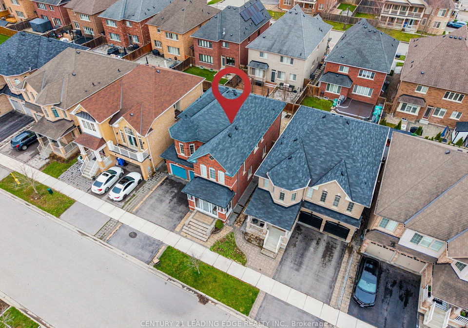 62-creekland-avenue-whitchurch-stouffville-ontario-n13570632