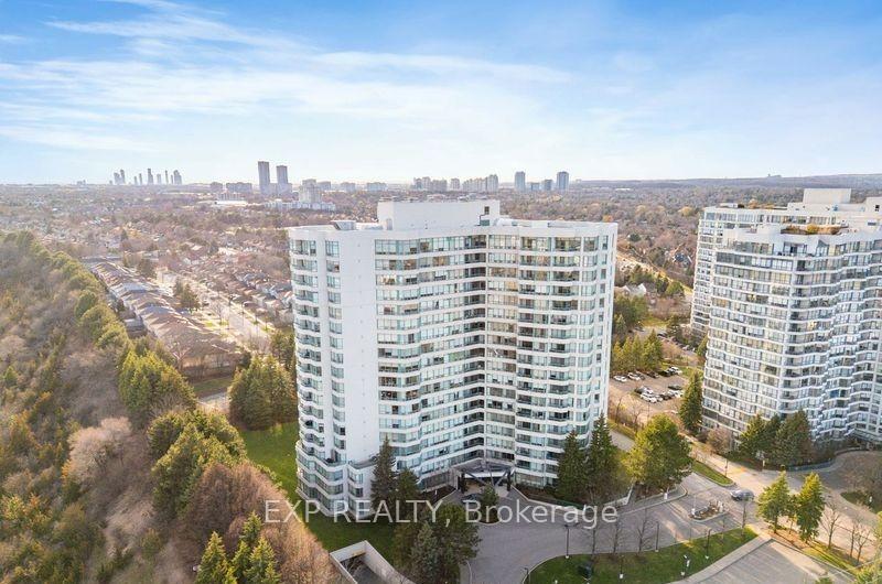 7250-yonge-street-vaughan-ontario-n13570710