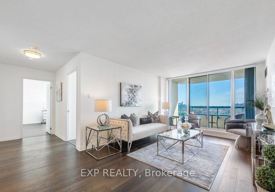7250-yonge-street-vaughan-ontario-n13570710