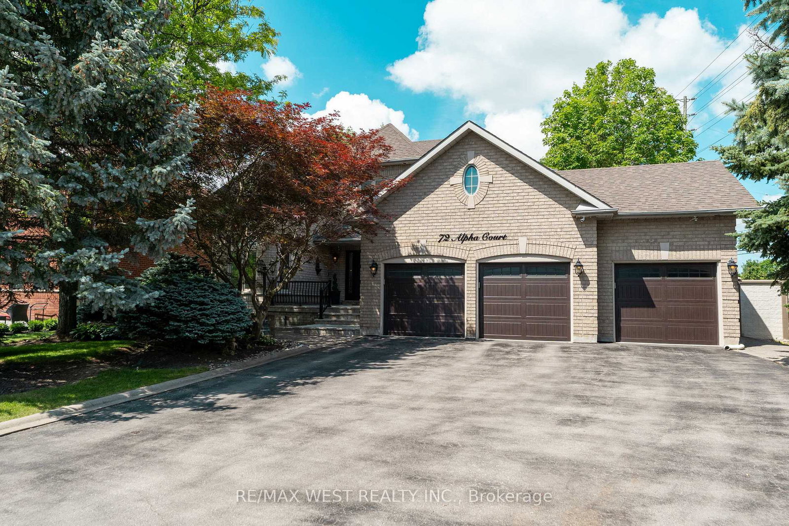 72-alpha-court-vaughan-ontario-n13570808