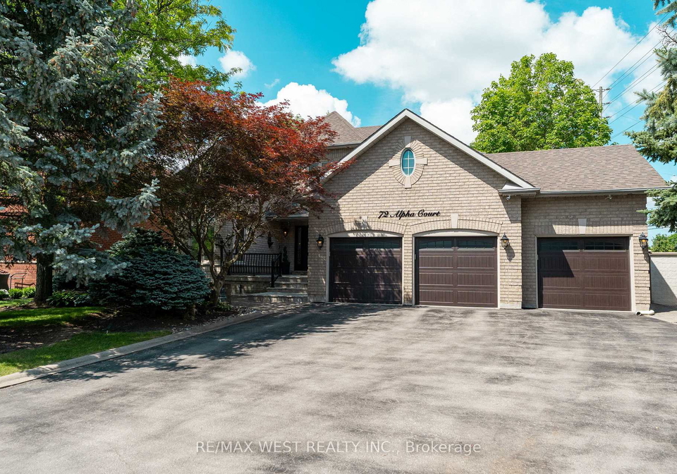 72-alpha-court-vaughan-ontario-n13570808