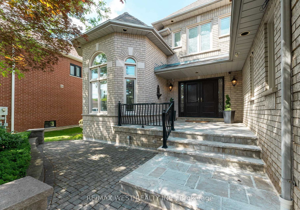 72-alpha-court-vaughan-ontario-n13570808