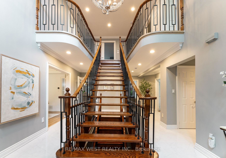 72-alpha-court-vaughan-ontario-n13570808