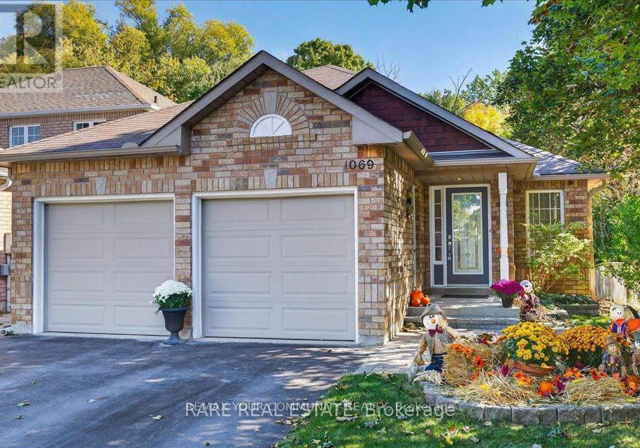 1069-corrie-street-innisfil-ontario-n13570836