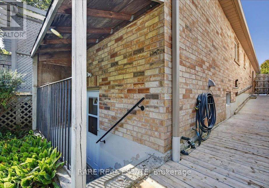 1069-corrie-street-innisfil-ontario-n13570836