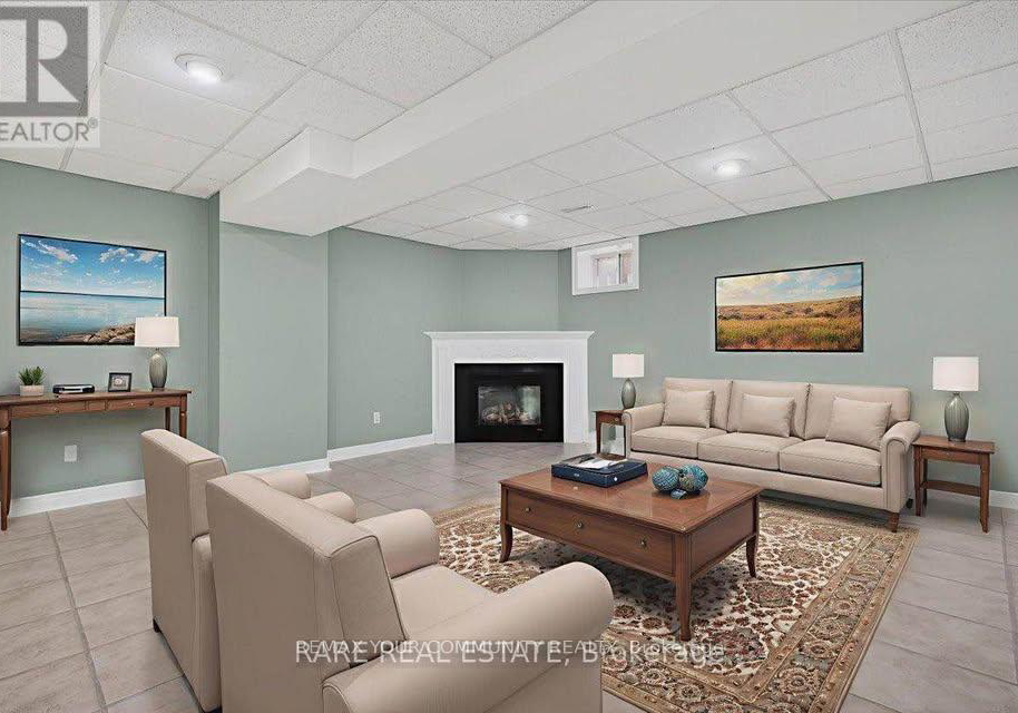 1069-corrie-street-innisfil-ontario-n13570836