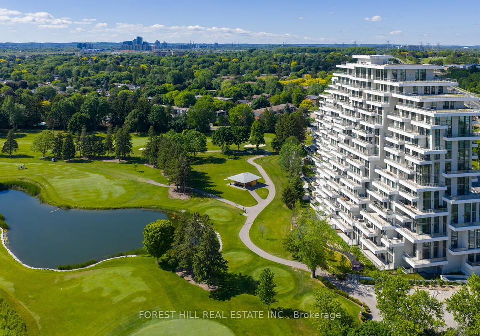 399-royal-orchard-boulevard-markham-ontario-n13570852