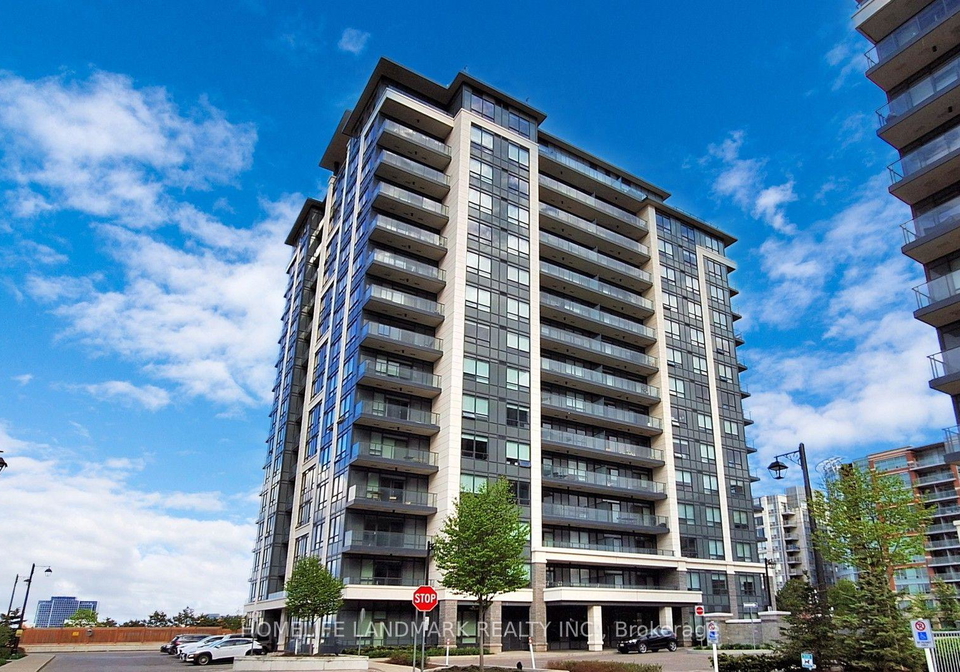 398-highway-7-e-richmond-hill-ontario-n13570888