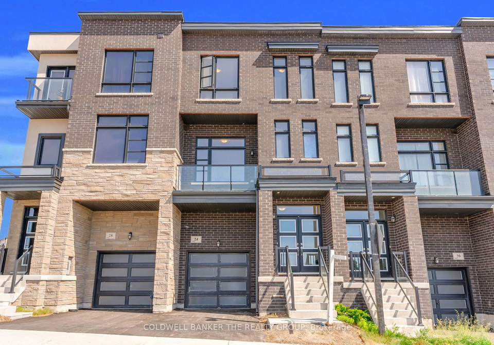 24-wascana-road-vaughan-ontario-n13570918