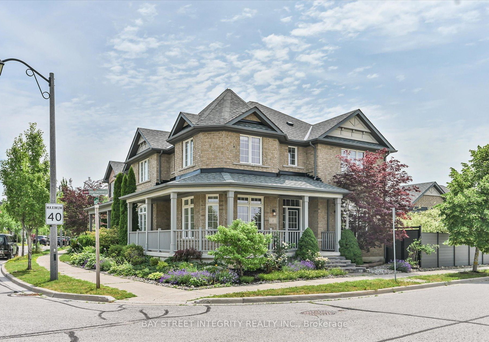 1-autumn-glow-drive-markham-ontario-n13570920