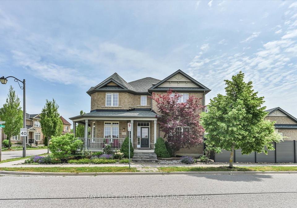 1-autumn-glow-drive-markham-ontario-n13570920