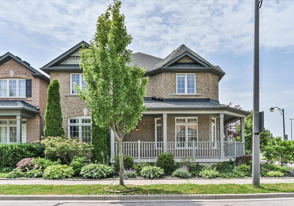 1-autumn-glow-drive-markham-ontario-n13570920