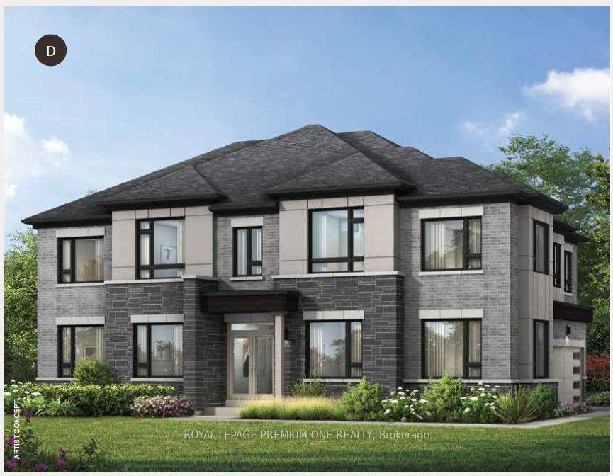 30-vancise-street-markham-ontario-n13570934