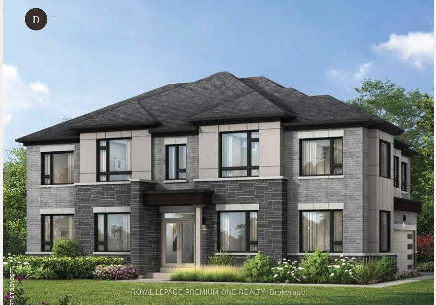 30-vancise-street-markham-ontario-n13570934