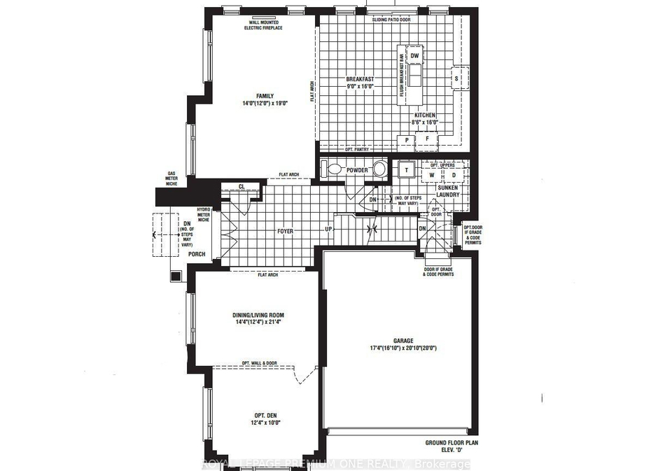 30-vancise-street-markham-ontario-n13570934
