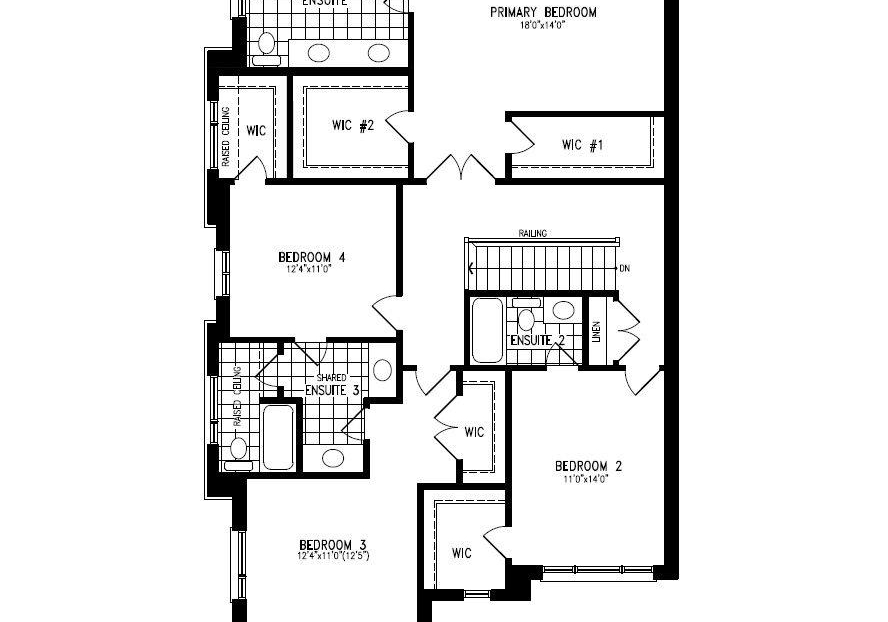30-vancise-street-markham-ontario-n13570934