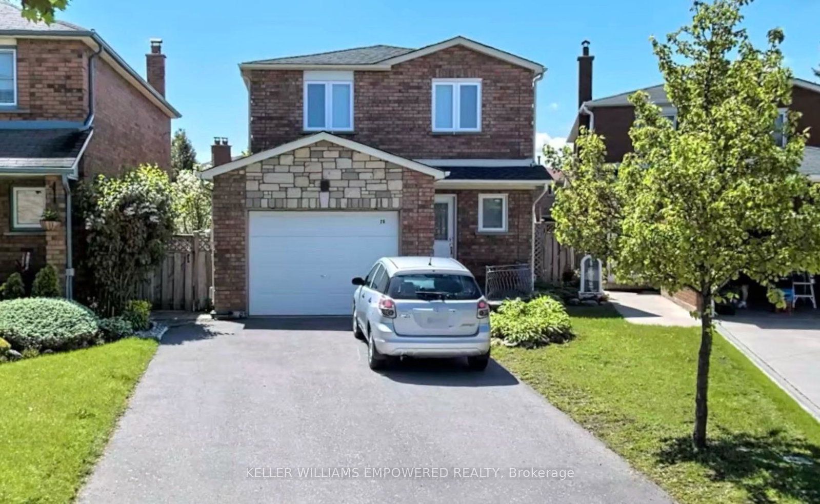 26-marita-place-vaughan-ontario-n13570952