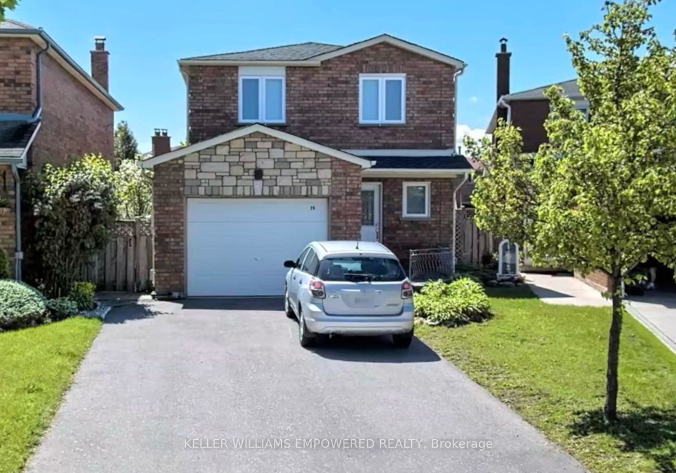 26-marita-place-vaughan-ontario-n13570952