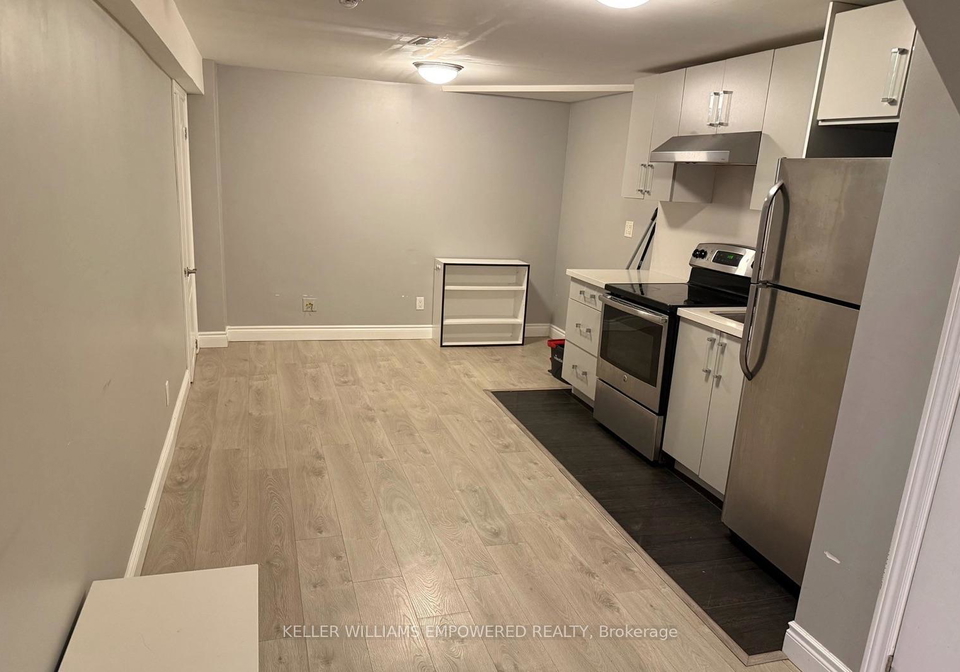 26-marita-place-vaughan-ontario-n13570952