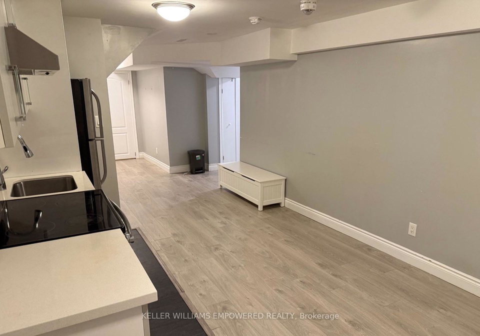 26-marita-place-vaughan-ontario-n13570952