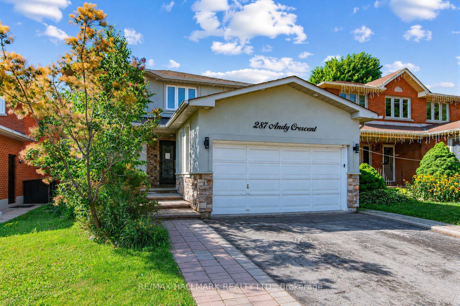 287-andy-crescent-vaughan-ontario-n13571006