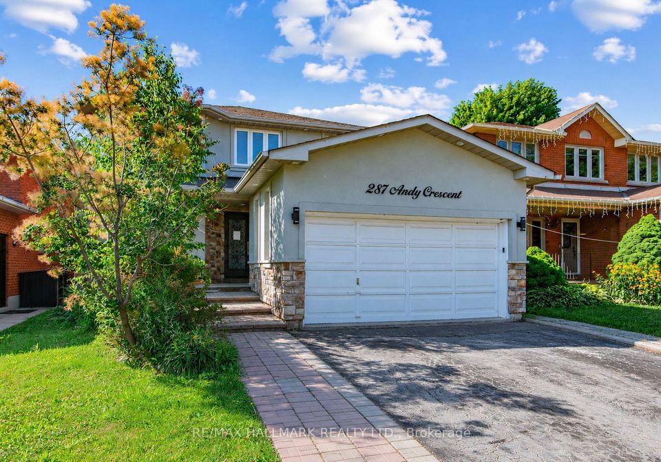 287-andy-crescent-vaughan-ontario-n13571006