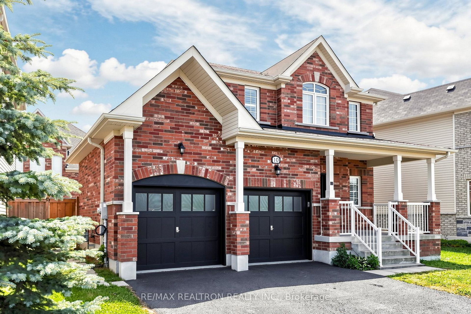 10-terrell-avenue-georgina-ontario-n13571028