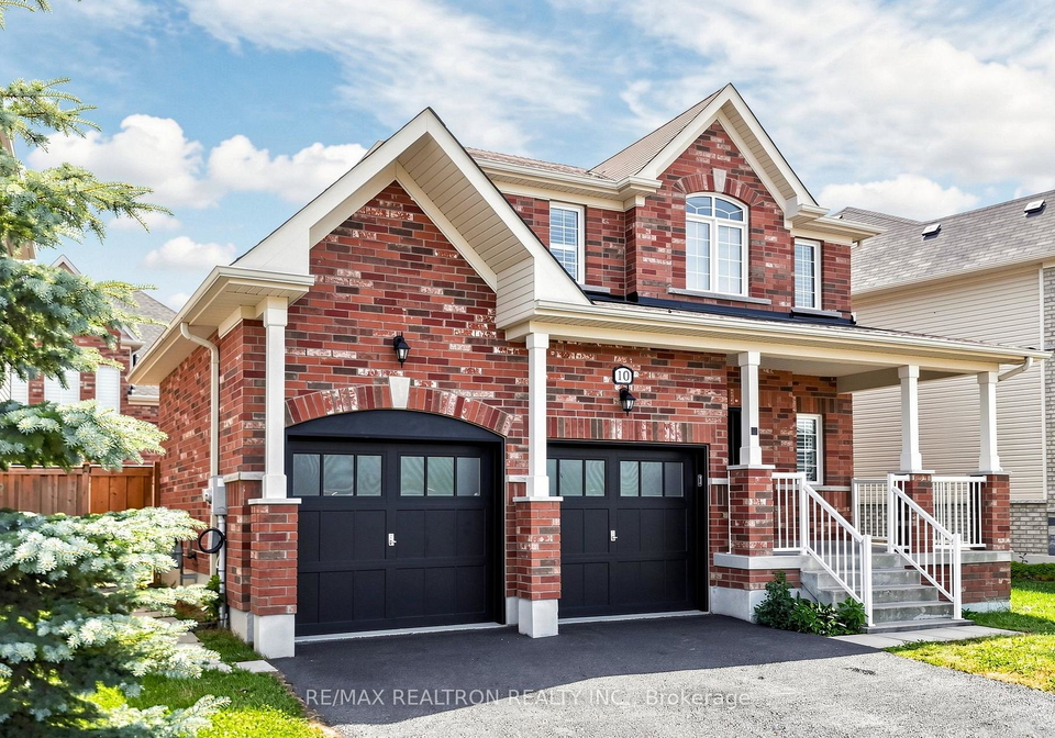 10-terrell-avenue-georgina-ontario-n13571028
