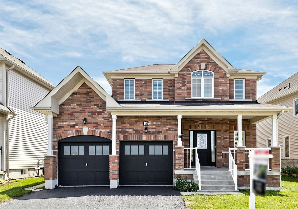 10-terrell-avenue-georgina-ontario-n13571028