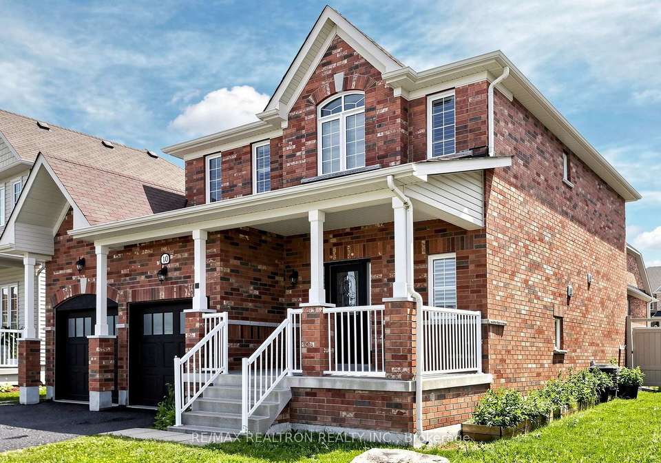 10-terrell-avenue-georgina-ontario-n13571028