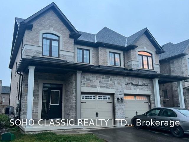 141-countryman-road-east-gwillimbury-ontario-n13571040