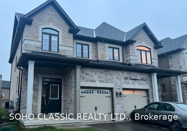 141-countryman-road-east-gwillimbury-ontario-n13571040
