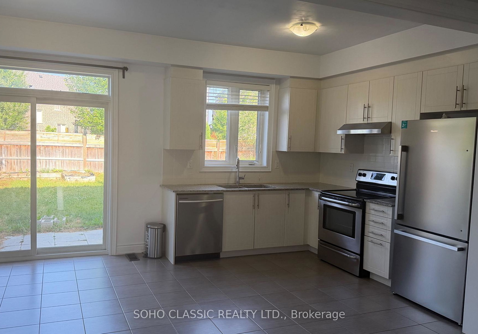 141-countryman-road-east-gwillimbury-ontario-n13571040