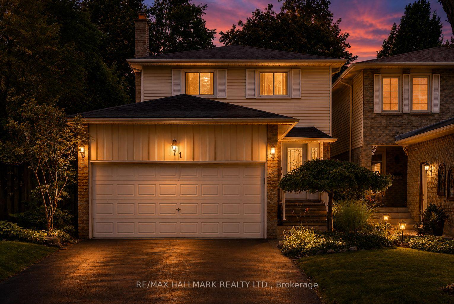 71-bishop-crescent-markham-ontario-n13571042