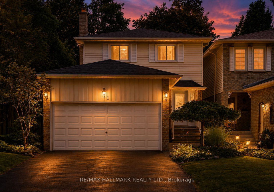71-bishop-crescent-markham-ontario-n13571042