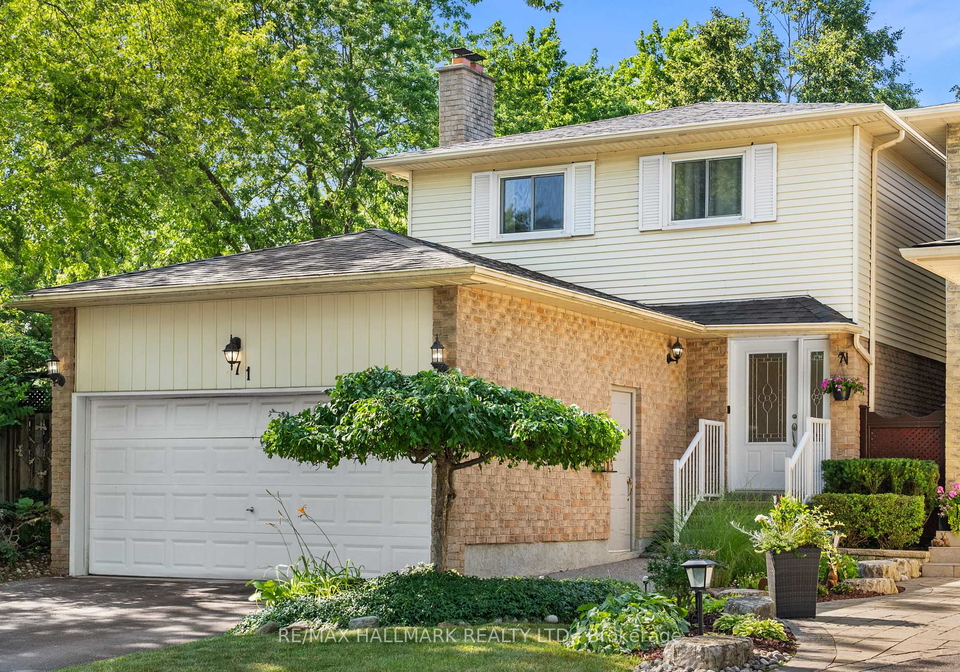 71-bishop-crescent-markham-ontario-n13571042