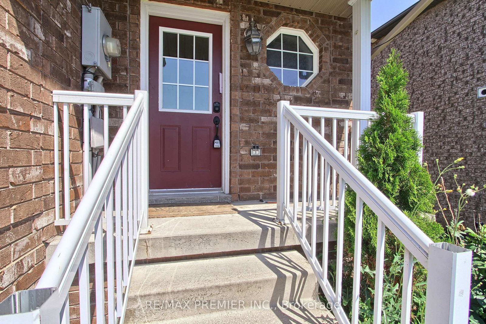 1505-rankin-way-innisfil-ontario-n13571064