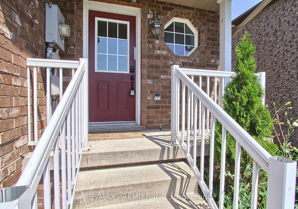 1505-rankin-way-innisfil-ontario-n13571064