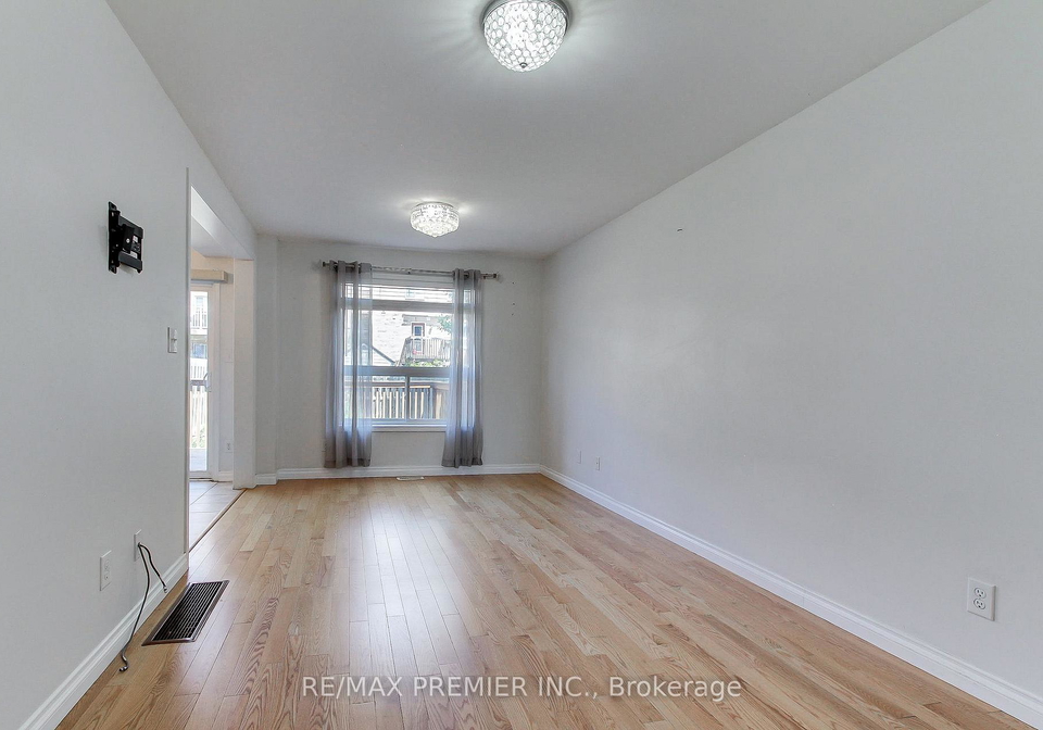 1505-rankin-way-innisfil-ontario-n13571064