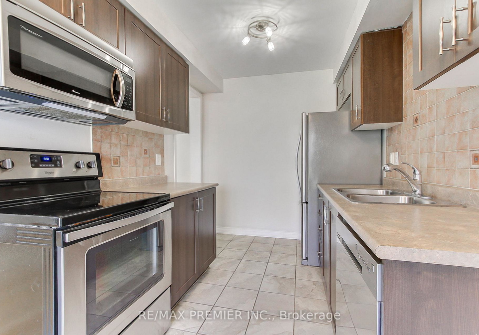 1505-rankin-way-innisfil-ontario-n13571064