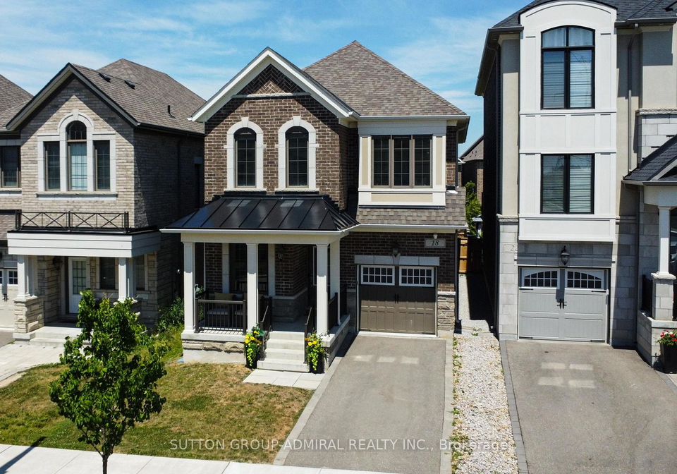 18-morning-sparrow-drive-vaughan-ontario-n13571112