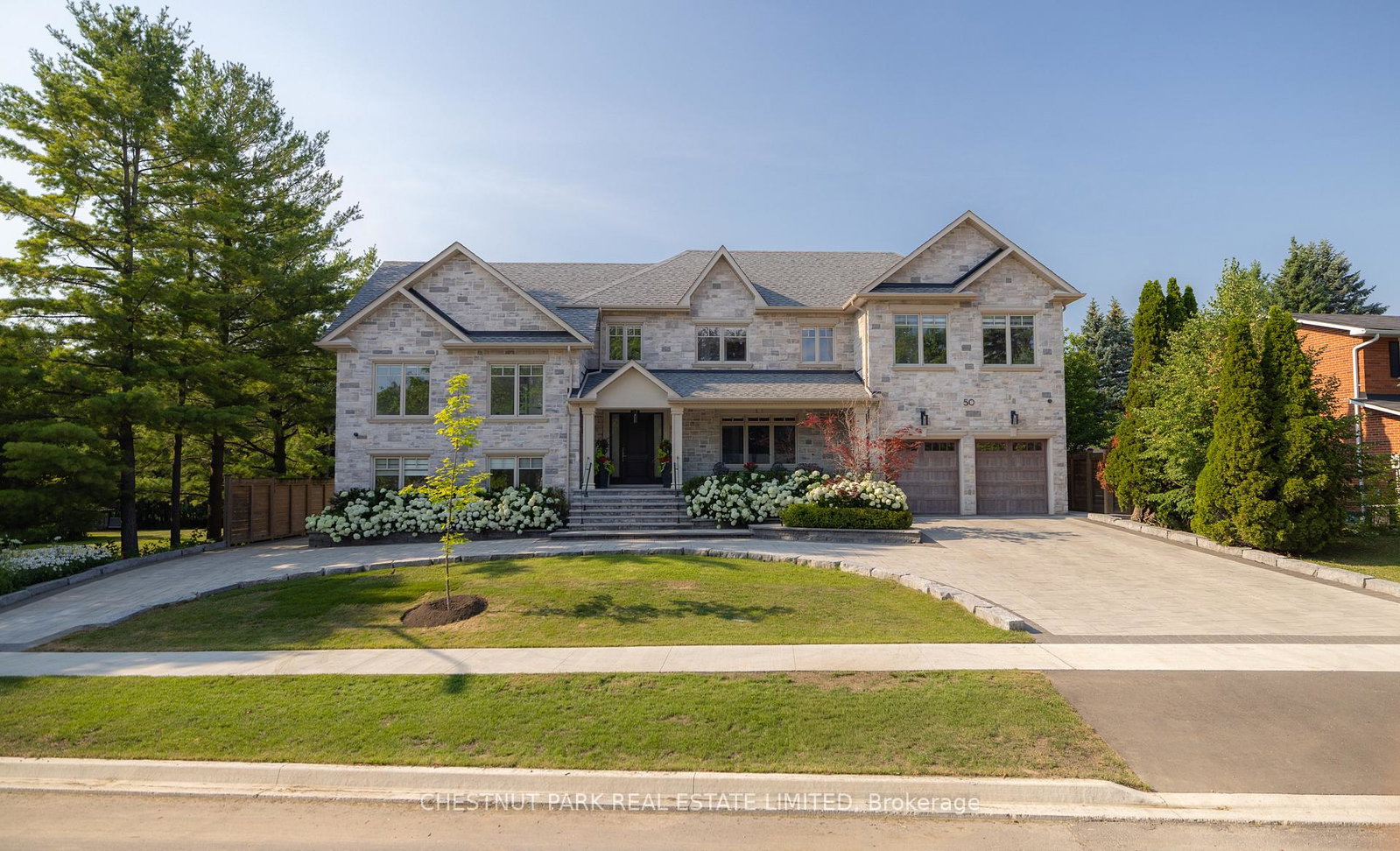 50-blackforest-drive-richmond-hill-ontario-n13571168