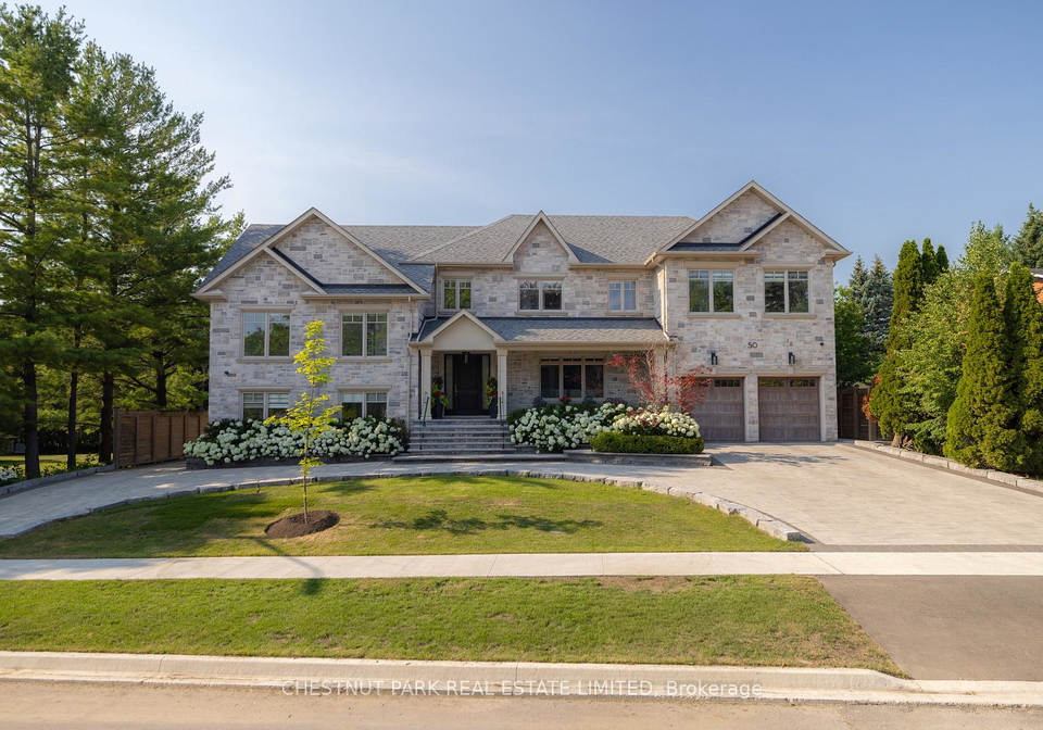 50-blackforest-drive-richmond-hill-ontario-n13571168
