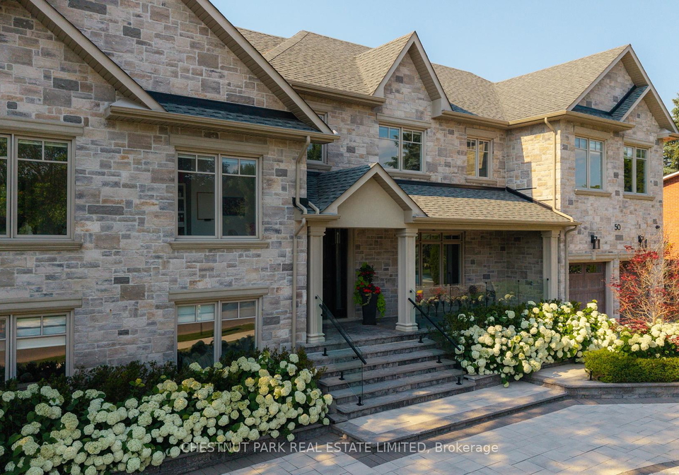 50-blackforest-drive-richmond-hill-ontario-n13571168