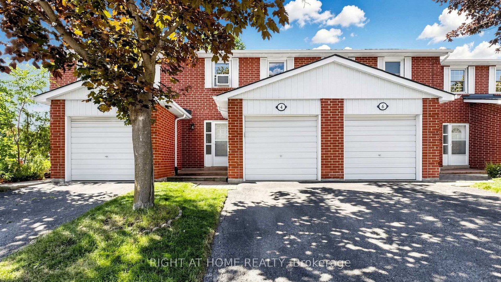 4-harper-way-markham-ontario-n13571192