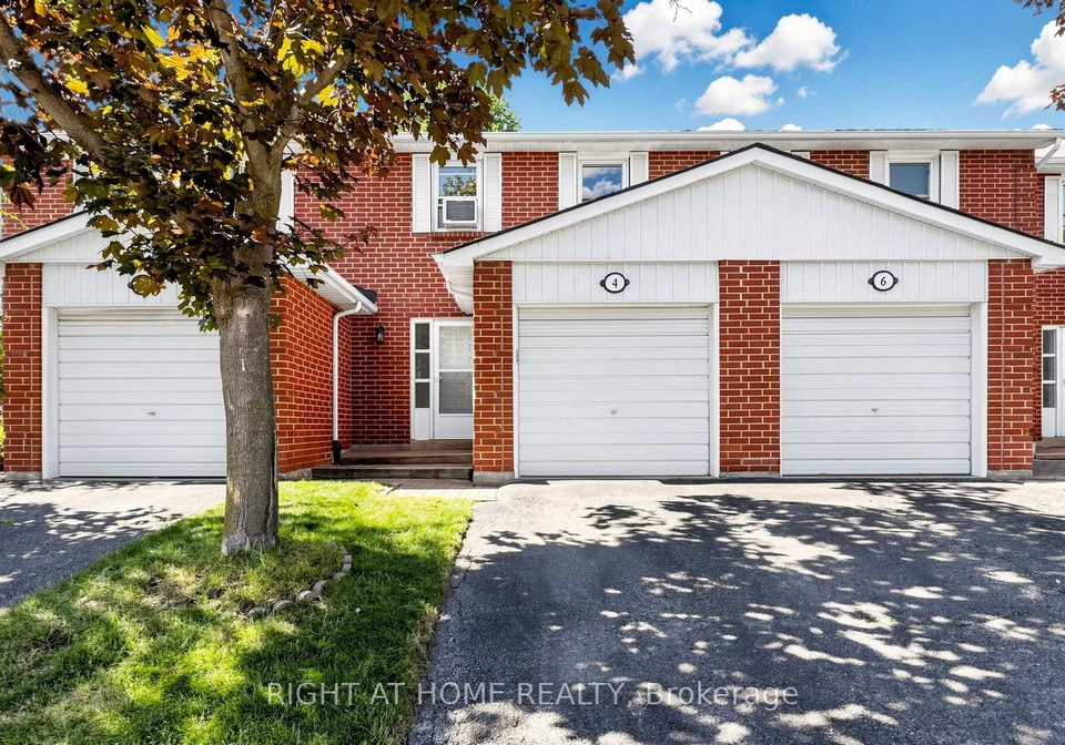 4-harper-way-markham-ontario-n13571192