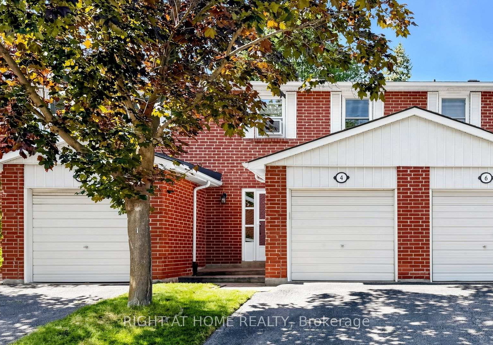 4-harper-way-markham-ontario-n13571192