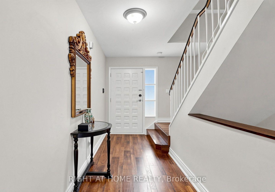4-harper-way-markham-ontario-n13571192