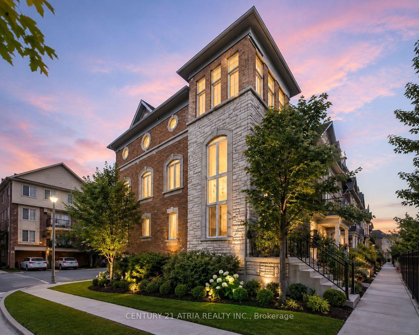 92-louisbourg-way-markham-ontario-n13571198